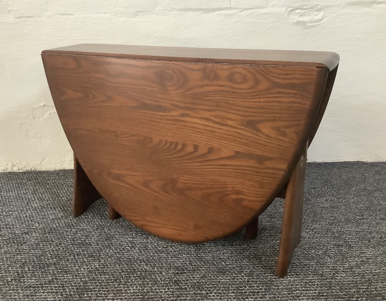 Ercol Windsor Gate Leg Coffee Table