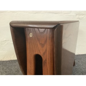 Ercol Windsor Gate Leg Coffee Table