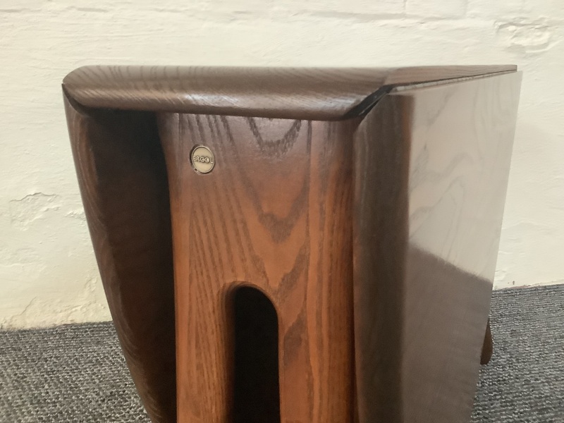 Ercol Windsor Gate Leg Coffee Table