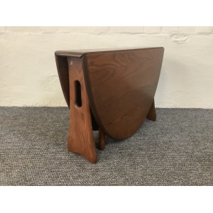 Ercol Windsor Gate Leg Coffee Table