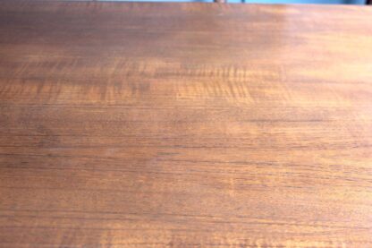 Mid-century modern dining set - Image 16