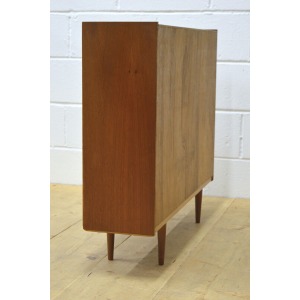 vintage sideboard teak G Plan EON Era bookcase danish mid century DELIVERY