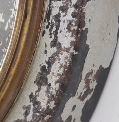 1950s British Office/Commercial Industrial Wall Clock. Fully Guaranteed