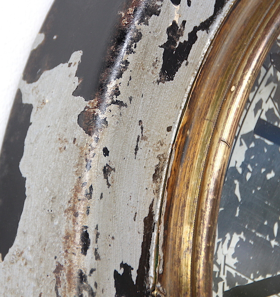 1950s British Office/Commercial Industrial Wall Clock. Fully Guaranteed