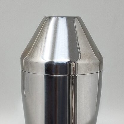 1970s Gorgeous Cocktail Shaker. Made in Italy - Image 6
