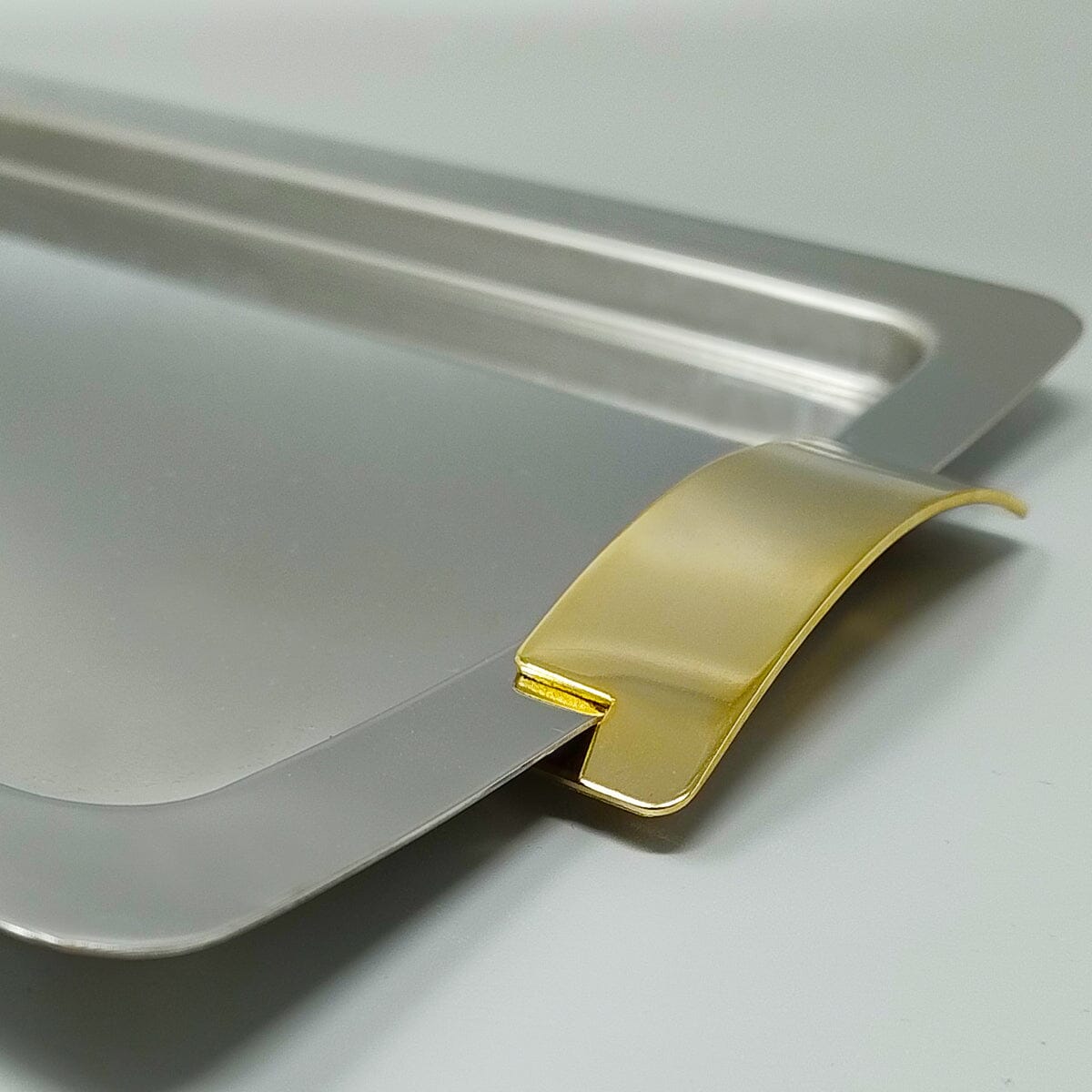 1990s Tray By Giorgetto Giugiaro