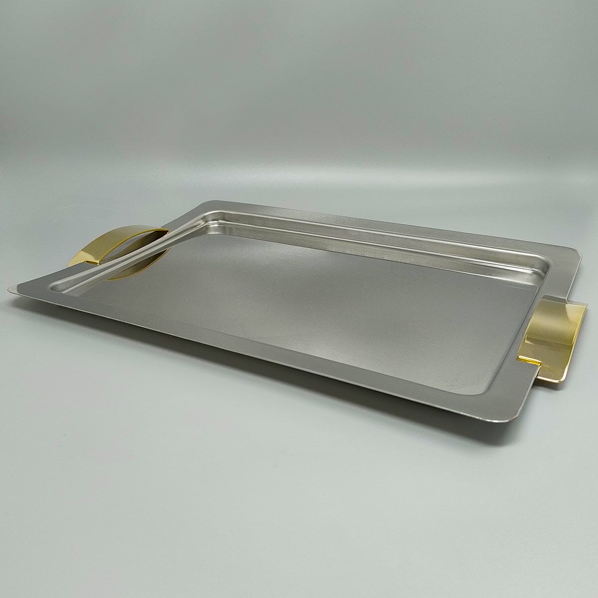 1990s Tray By Giorgetto Giugiaro
