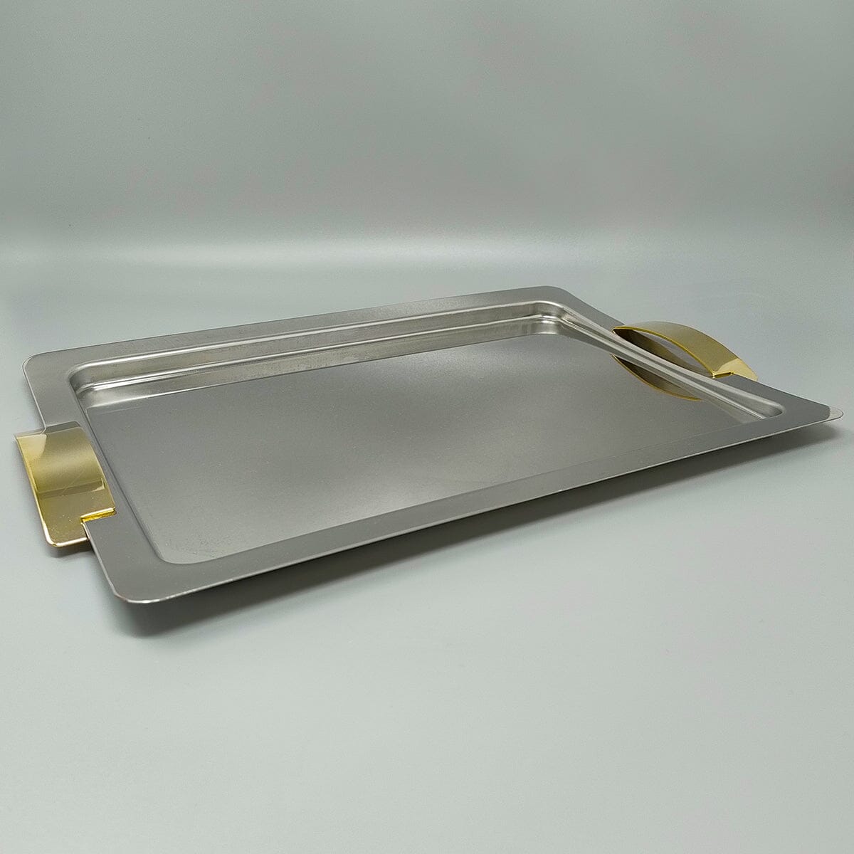 1990s Tray By Giorgetto Giugiaro