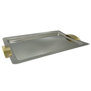 1990s Tray By Giorgetto Giugiaro
