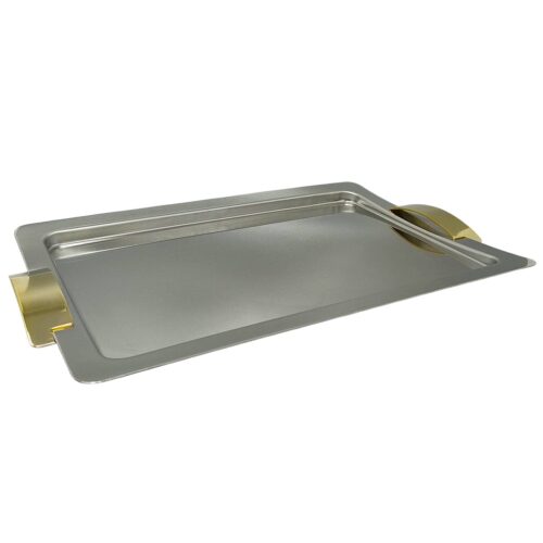 1990s Tray By Giorgetto Giugiaro