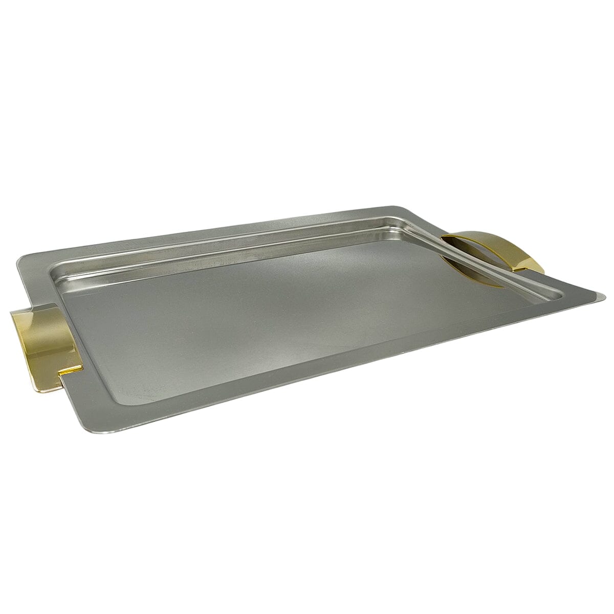1990s Tray By Giorgetto Giugiaro