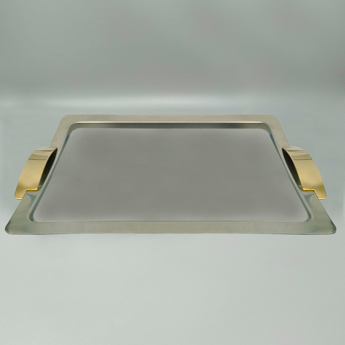 1990s Tray By Giorgetto Giugiaro
