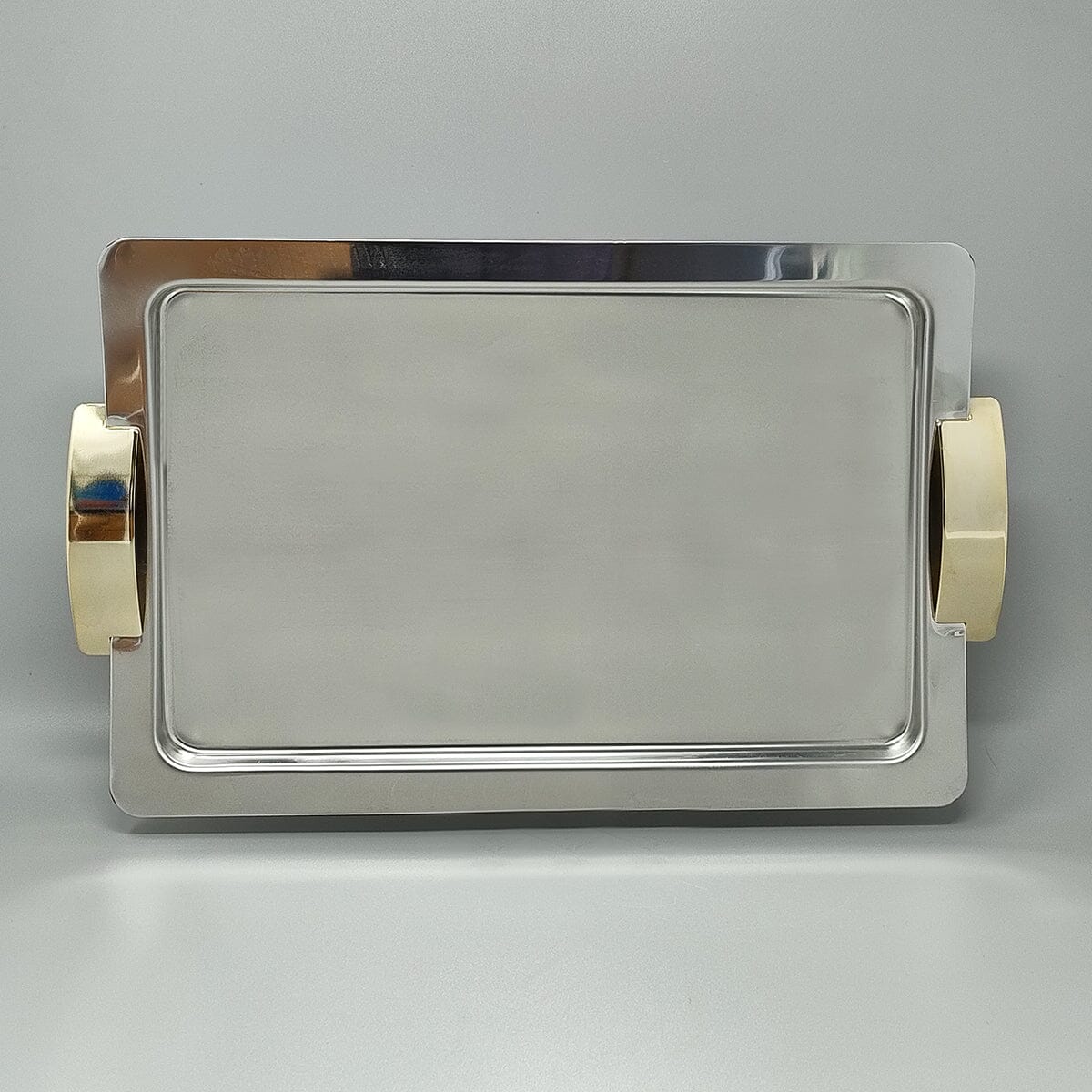 1990s Tray By Giorgetto Giugiaro
