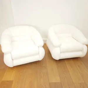 Pietro Costantini Dining Chairs
