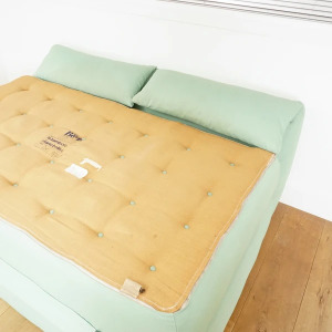 Bamboletto B&B Italia Mario Bellini, 1973