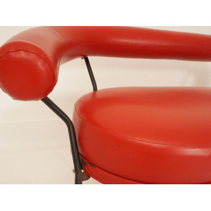 Set of three Sofa by IPE Brevetti