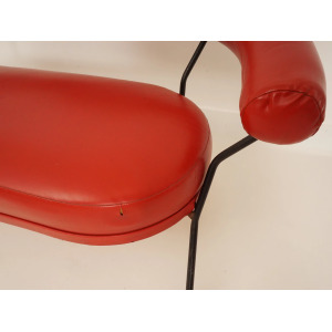 Set of three Sofa by IPE Brevetti
