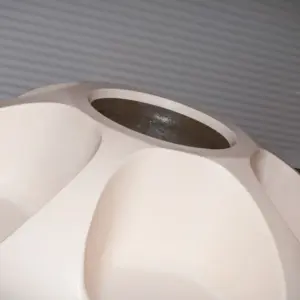 Carousel by Elsie Crawford for Sintoform