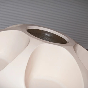 Carousel by Elsie Crawford for Sintoform