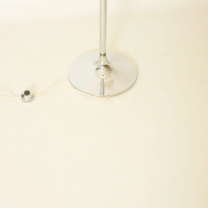 Floor Lamp Bud Harvey by Harveiluce Guzzini, 1970