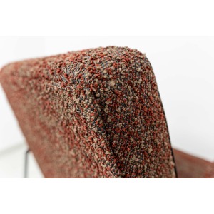 Pair Of Vintage Armchairs By Fmw, Poland, 1960’s