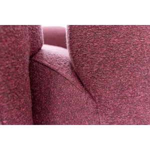 Modular Sofa By Eberhard Geißler, Oelsa, Germany, 1970’s