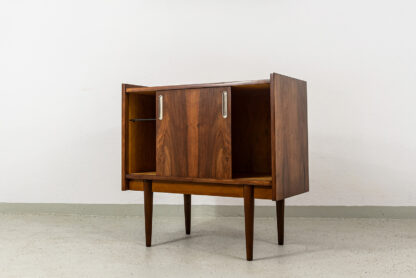 Bar Cabinet By Bytomskie Fabryki Mebli, Poland, 1960’s - Image 7