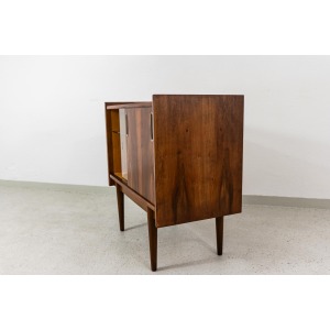 Bar Cabinet By Bytomskie Fabryki Mebli, Poland, 1960’s