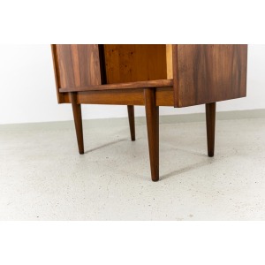 Bar Cabinet By Bytomskie Fabryki Mebli, Poland, 1960’s
