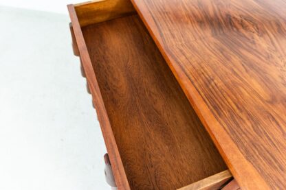 Sideboard By Rajmund Teofil Hałas, Poland, 1960’s - Image 10
