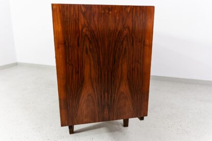 Sideboard By Rajmund Teofil Hałas, Poland, 1960’s - Image 18