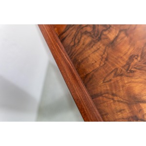 Sideboard By Rajmund Teofil Hałas, Poland, 1960’s