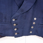 Original Tom Jones Waistcoat