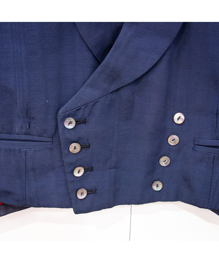 Original Tom Jones Waistcoat