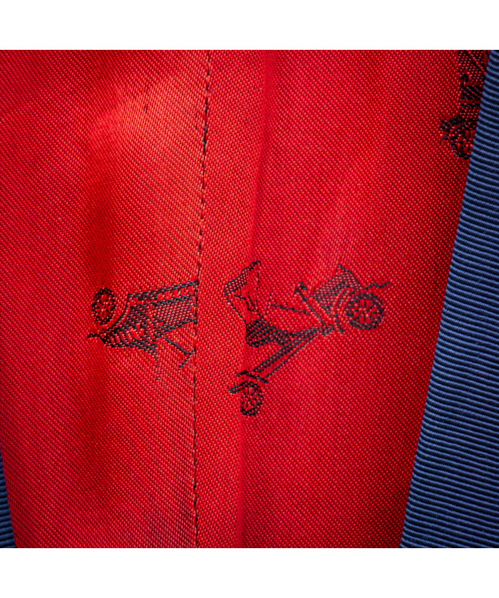 Original Tom Jones Waistcoat