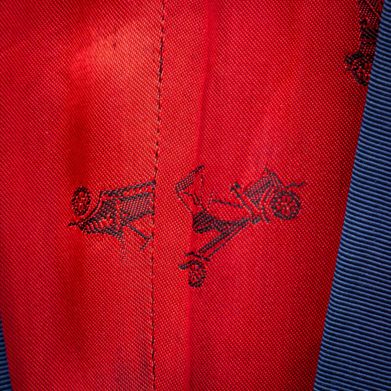 Original Tom Jones Waistcoat