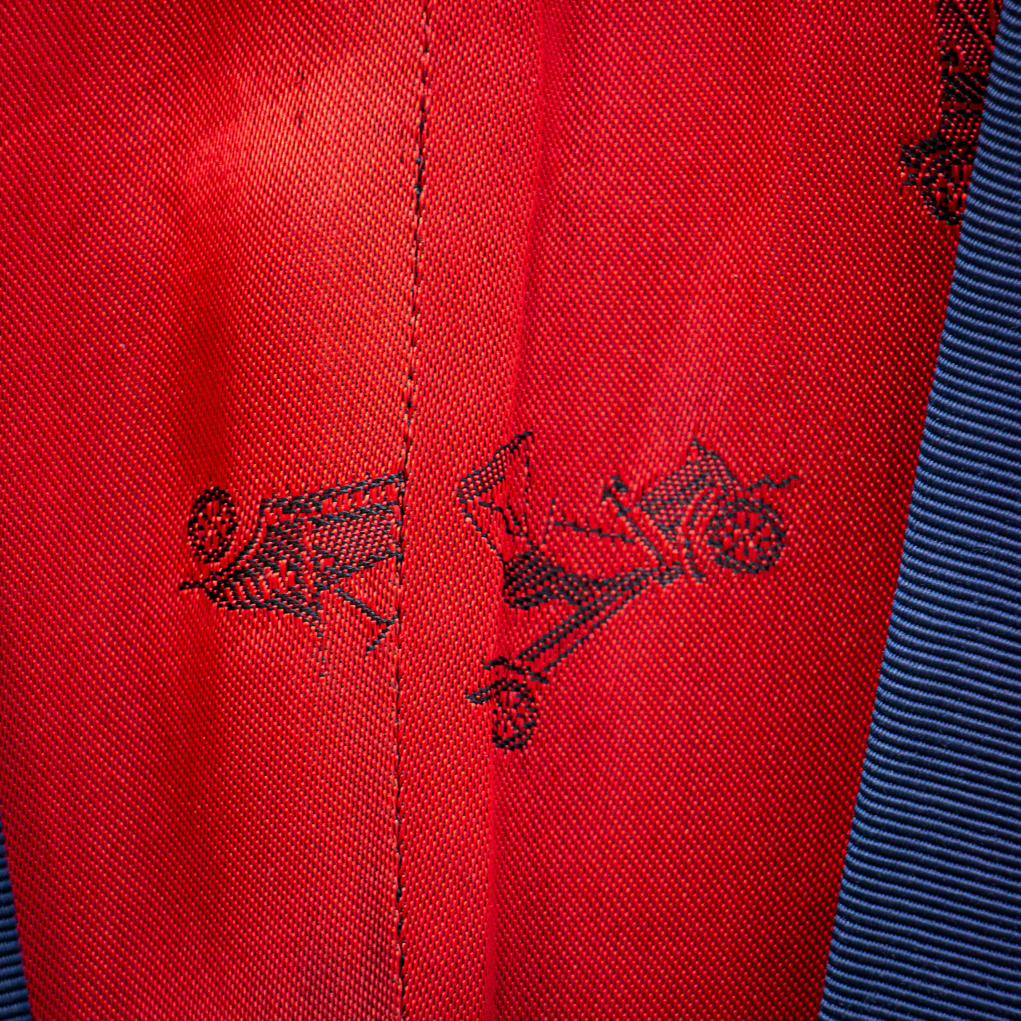 Original Tom Jones Waistcoat