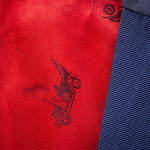 Original Tom Jones Waistcoat