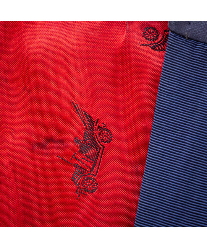 Original Tom Jones Waistcoat