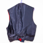 Original Tom Jones Waistcoat