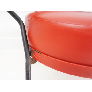 Set of three Sofa by IPE Brevetti
