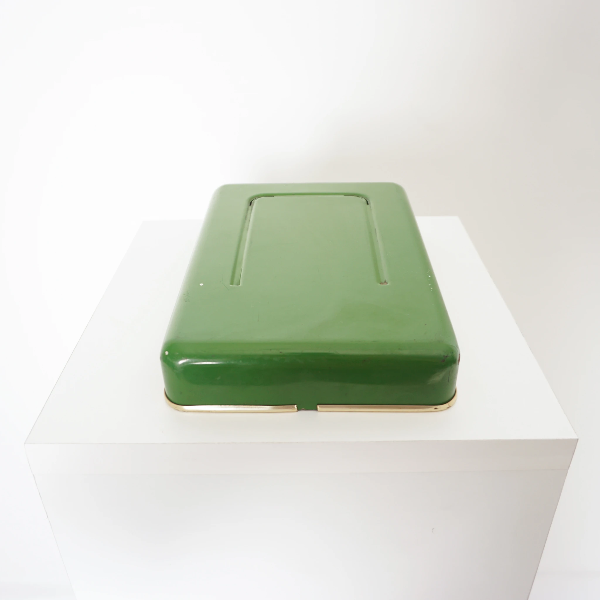 Mini Fase Table Lamp by Tomas Diaz Magro, 1969