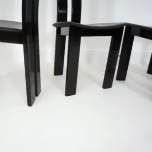 Pietro Costantini Dining Chairs