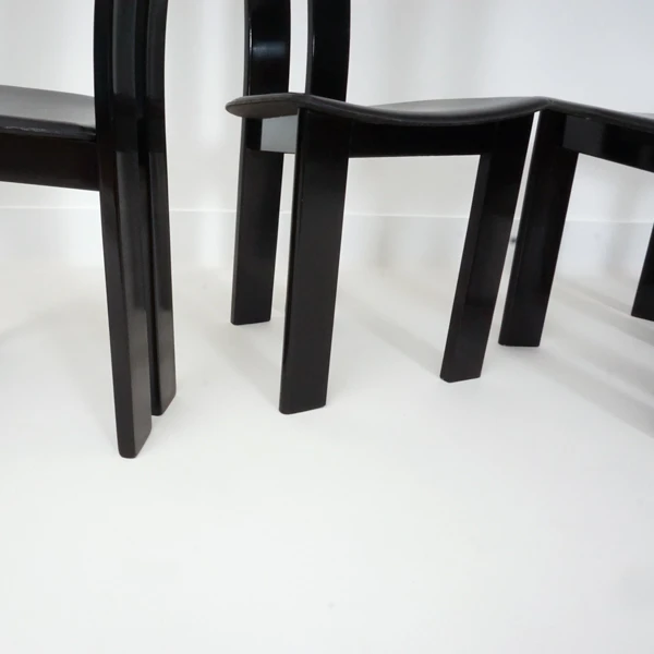 Pietro Costantini Dining Chairs
