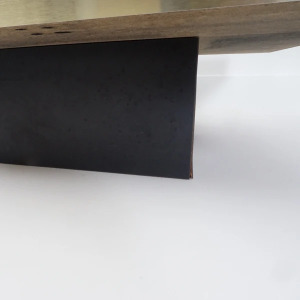 Shilling Coffee Table for NY Fom