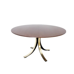 T69 Osvaldo Borsani & Eugenio Gerli Table