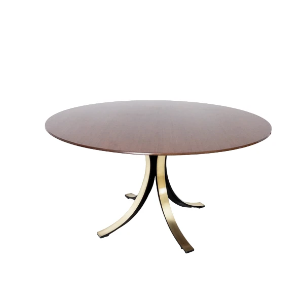 T69 Osvaldo Borsani & Eugenio Gerli Table