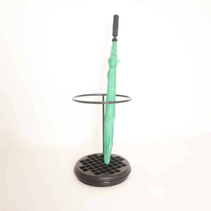Umbrella Holder 'Goccia' by Boccato,Gigante, Zambusi for Magis, 1983