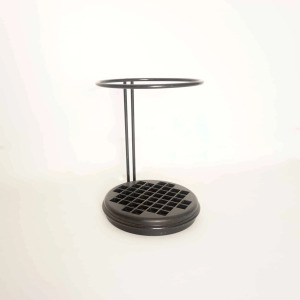 Umbrella Holder 'Goccia' by Boccato,Gigante, Zambusi for Magis, 1983