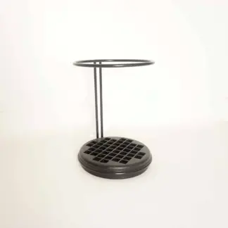 Umbrella Holder 'Goccia' by Boccato,Gigante, Zambusi for Magis, 1983